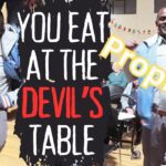 Witness21  2024 05 26