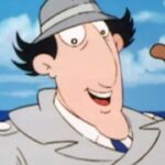 Crashcourse in Crime & MORE! 🔍 Inspector Gadget | Gadget Compilations | Classic Cartoon - Kids TV Series, Kingdom Kids Zone - Inspector Gadget - WildBrain