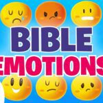 Witness21 Editor  2024 05 24