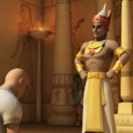 Witness21 Editor  2024 05 03