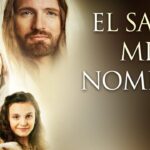 Witness21  2024 05 26