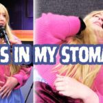 Witness21  2024 05 05