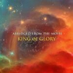 Witness21 Editor  2024 05 16