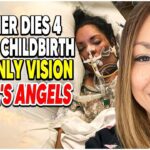 Witness21  2024 05 25