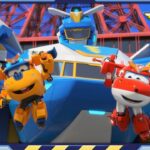 Witness21 Editor  2024 05 11