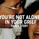 Witness21 Editor  2024 05 05