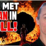 Witness21  2024 05 10