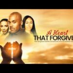 Witness21 Editor  2024 05 03