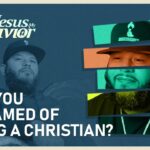 Witness21 Editor  2024 05 30