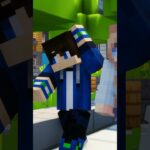 Eystreem BIRTH to DEATH in Minecraft… - Gameplay, Kingdom Kids Zone, Minecraft - EYstreem
