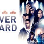 Witness21  2024 05 24