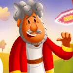 Witness21 Editor  2024 05 31