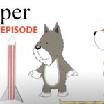 Tiger's Rocket | Kipper the Dog | Season 5 Full Episode | Kids Cartoon Show - Kids (0-4), Kingdom Kids Zone - Fisher-Price®