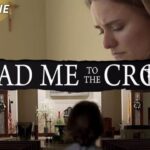 Witness21 Editor  2024 05 17