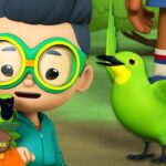 Witness21 Editor  2024 05 20