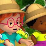 Fisher Price Little People| We Are NOT Impressed | Super Compilation | Kids Movie - Kids TV Series, Kingdom Kids Zone - Little People - Fisher Price