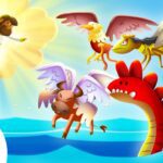 Witness21 Editor  2024 05 08