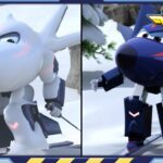 Witness21  2024 05 24