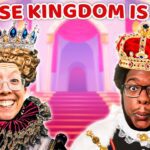 Witness21 Editor  2024 05 24