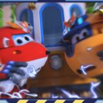 Witness21 Editor  2024 05 04