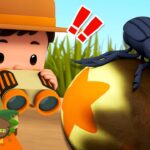 Witness21 Editor  2024 05 23