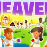 Witness21 Editor  2024 05 03