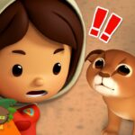 Witness21 Editor  2024 05 30