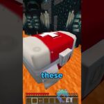 Minecraft, But This is a Deadly Color… - Gameplay, Kingdom Kids Zone, Minecraft - EYstreem