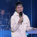 Witness21 Editor  2024 05 16