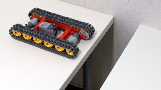 6 Lego Vehicles vs 6 Obstacles - Kids (6-9), Kingdom Kids Zone - Brick Experiment Channel