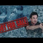 Witness21 Editor  2024 05 26