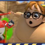 Witness21 Editor  2024 05 31