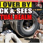 Witness21  2024 05 03