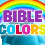 Witness21 Editor  2024 05 17