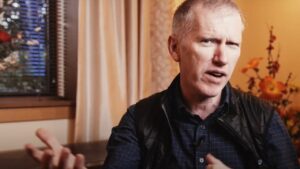 Can Christianity Be Good But Not True? - Does God Exist?, Truth Seekers - SolasCPC