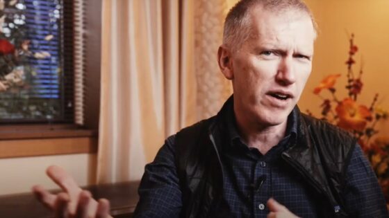 Can Christianity Be Good But Not True? - Does God Exist?, Truth Seekers - SolasCPC