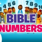 Witness21 Editor  2024 05 10