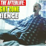 Witness21  2024 05 17