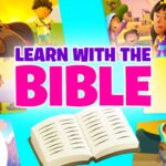 Witness21 Editor  2024 05 26