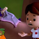 Witness21 Editor  2024 05 11