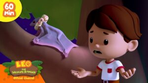 Witness21 Editor  2024 05 11