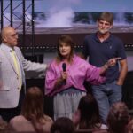 Witness21 Editor  2024 05 09