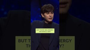 How to rest when you don't know how to rest. | Gospel Partner #Shorts - Healing Grace, Hope & Healing, Shorts - Joseph Prince