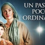 Witness21  2024 05 19