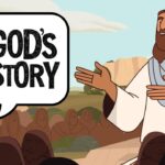 Witness21 Editor  2024 05 20