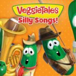 VeggieTales | 2 Hours of Silly Songs! | Ultimate Silly Song Collection - Kingdom Kids Zone, Sing With Me - VeggieTales Official