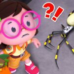 Witness21 Editor  2024 05 25