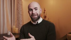 Is Faith Just An Emotion? - Doubt & Deconstruction, Truth Seekers - SolasCPC