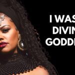 Witness21  2024 05 21