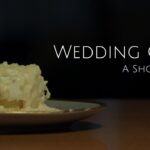 Witness21 Editor  2024 05 17